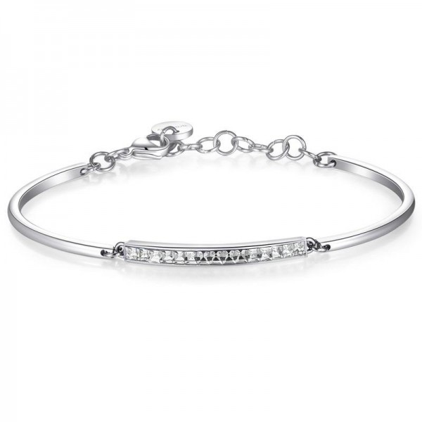 Acquistare Bracciale Donna Brosway Chakra BHK96