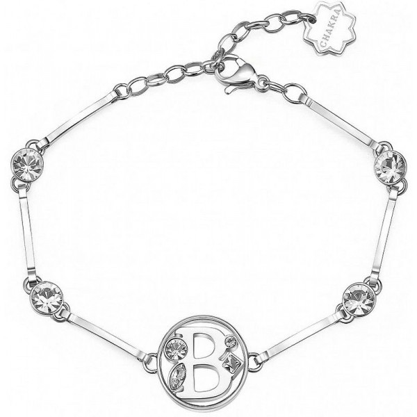 Brosway Damenarmband Chakra Buchstabe B BHKB050 kaufen