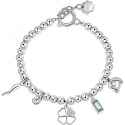Acquistare Bracciale Donna Brosway Chakra BHKB114