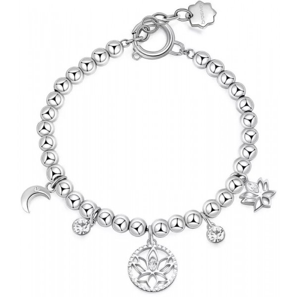 Brosway Damenarmband Chakra BHKB115 kaufen