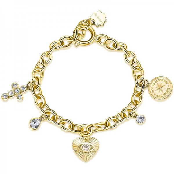 Brosway Damenarmband Chakra BHKB120 kaufen