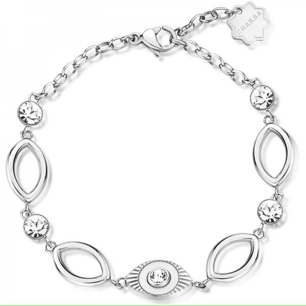 Acheter Bracelet Femme Brosway Chakra BHKB125