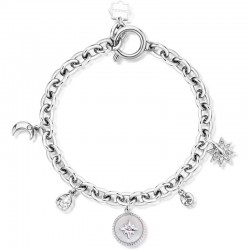 Bracciale Donna Brosway Chakra BHKB127