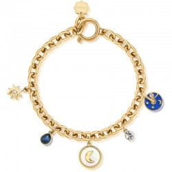 Bracciale Donna Brosway Chakra BHKB128