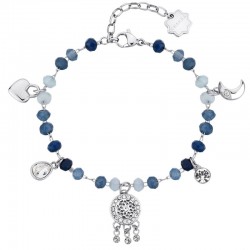 Bracciale Donna Brosway Chakra BHKB129