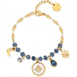 Acquistare Bracciale Donna Brosway Chakra BHKB136