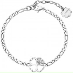 Acquistare Bracciale Donna Brosway Chakra BHKB141