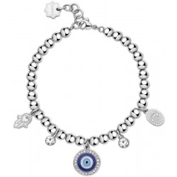 Acquistare Bracciale Donna Brosway Chakra BHKB147