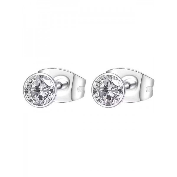 Comprar Pendientes Mujer Brosway Chakra BHKE048