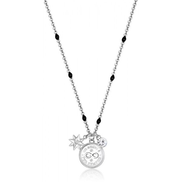 Acquistare Collana Donna Brosway Chakra BHKL09