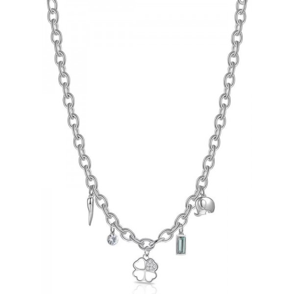 Купить Brosway Женские Ожерелье Chakra BHKN070