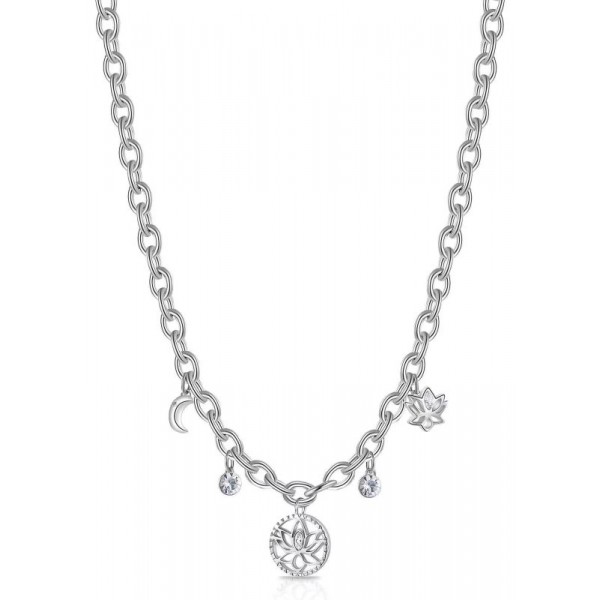 Купить Brosway Женские Ожерелье Chakra BHKN071