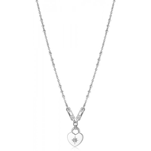 Купить Brosway Женские Ожерелье Chakra BHKN074