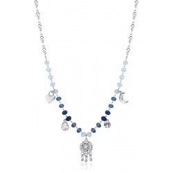 Brosway Женские Ожерелье Chakra BHKN082