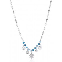 Brosway Женские Ожерелье Chakra BHKN084