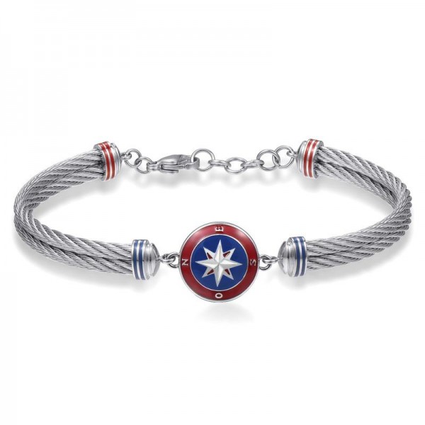 Acheter Bracelet Homme Brosway Horizon BHO14