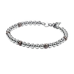 Acheter Bracelet Homme Brosway Himalaya BHY12