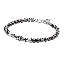 Acquistare Bracciale Uomo Brosway Himalaya BHY16