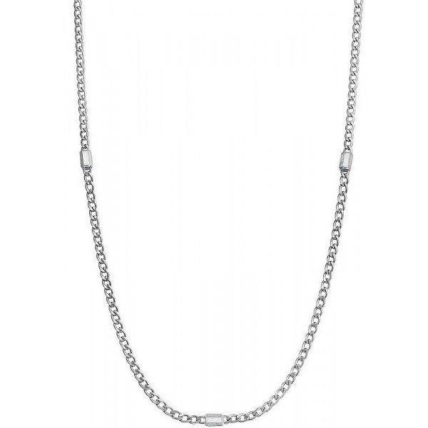 Brosway Herrenhalskette Ink BIK04 kaufen