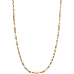 Comprar Collar Hombre Brosway Ink BIK06