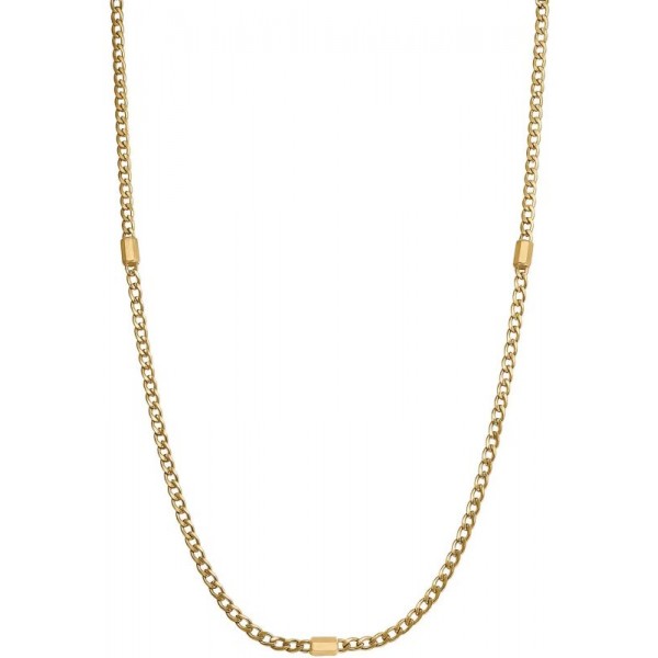 Comprar Collar Hombre Brosway Ink BIK06