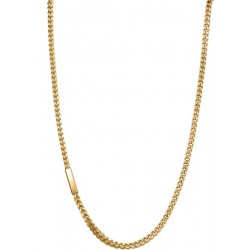 Comprar Collar Hombre Brosway Ink BIK09