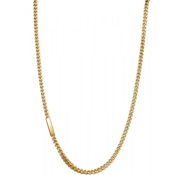 Brosway Herrenhalskette Ink BIK09 kaufen