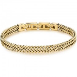 Acheter Bracelet Homme Brosway Ink BIK100