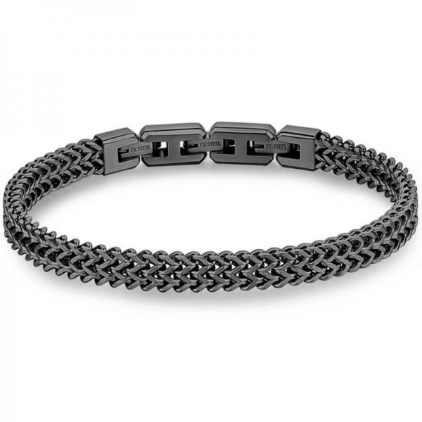 Brosway Herrenarmband Ink BIK101 kaufen