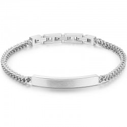 Acheter Bracelet Homme Brosway Ink BIK11