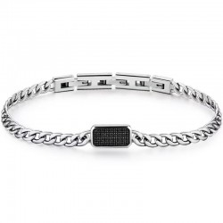 Acheter Bracelet Homme Brosway Ink BIK114