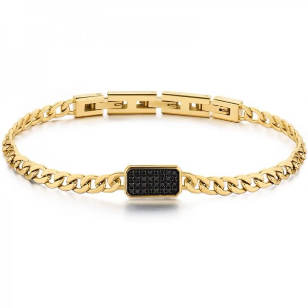 Brosway Herrenarmband Ink BIK115 kaufen