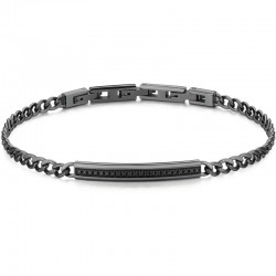 Acheter Bracelet Homme Brosway Ink BIK119