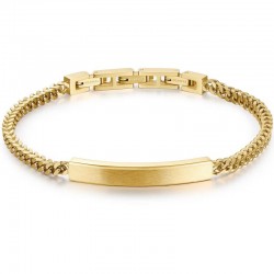 Acheter Bracelet Homme Brosway Ink BIK12