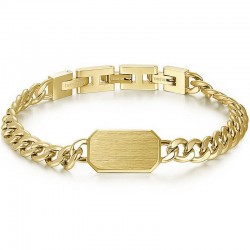 Acheter Bracelet Homme Brosway Ink BIK15