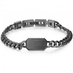 Acheter Bracelet Homme Brosway Ink BIK16