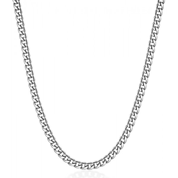 Comprar Collar Hombre Brosway Ink BIK93