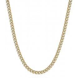 Comprar Collar Hombre Brosway Ink BIK94