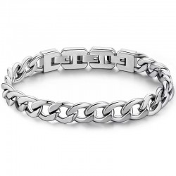 Acheter Bracelet Homme Brosway Ink BIK96