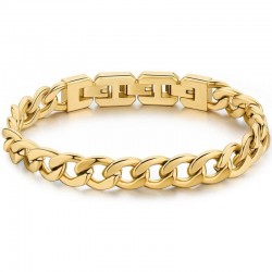 Acheter Bracelet Homme Brosway Ink BIK97