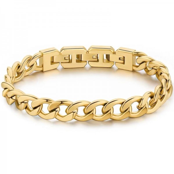 Acheter Bracelet Homme Brosway Ink BIK97