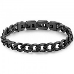 Acheter Bracelet Homme Brosway Ink BIK98