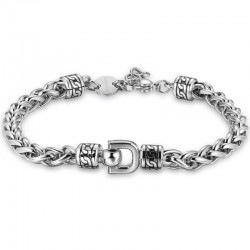 Acheter Bracelet Homme Brosway Knocker BKC11
