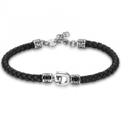 Acheter Bracelet Homme Brosway Knocker BKC13