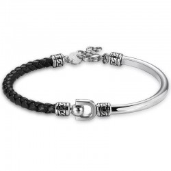 Acheter Bracelet Homme Brosway Knocker BKC14