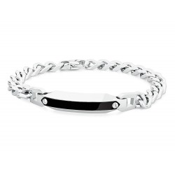 Acheter Bracelet Homme Brosway Medieval BMV13