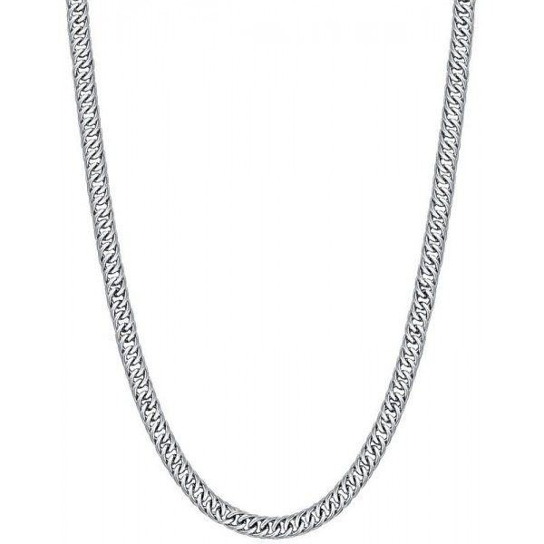 Brosway Herrenhalskette Naxos BNX01 kaufen