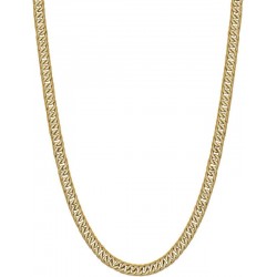 Comprar Collar Hombre Brosway Naxos BNX02