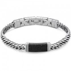 Pulsera Hombre Brosway Naxos BNX14