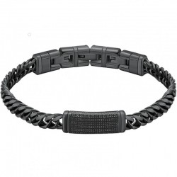 Acheter Bracelet Homme Brosway Naxos BNX16
